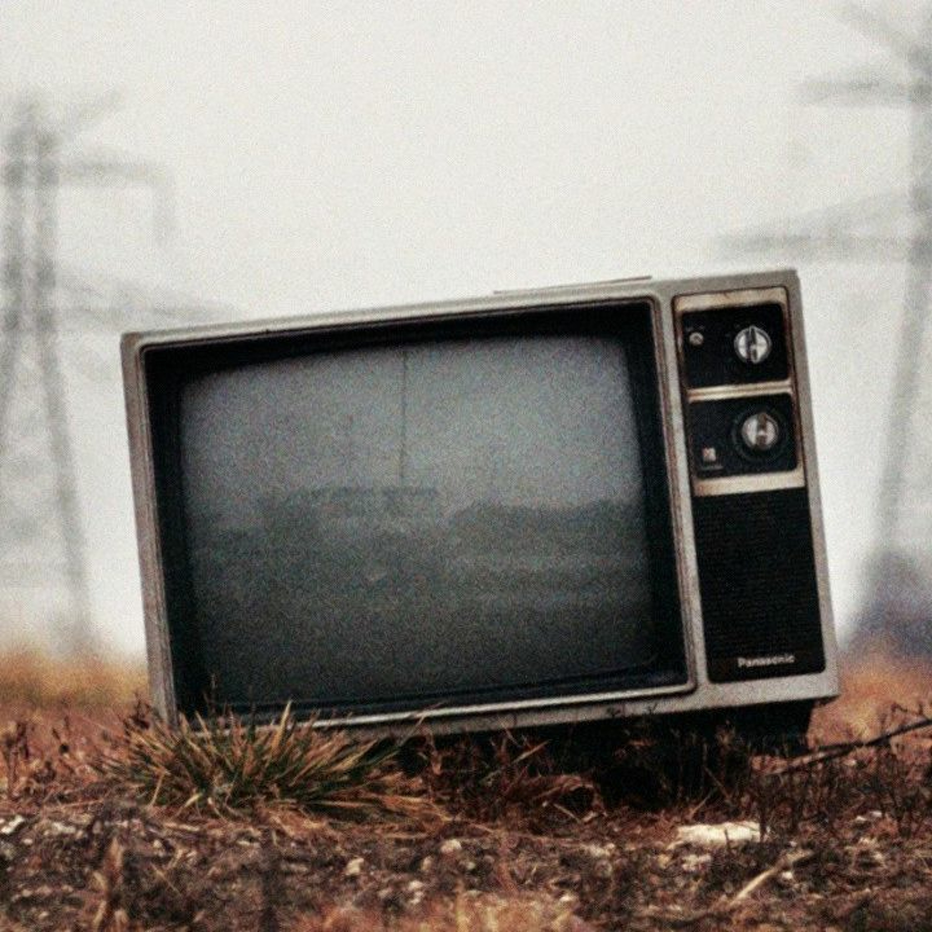 3:16 episode artwork