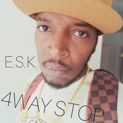 4Way Stop Produced by Lucid Soundz