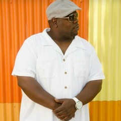 Stack Billions, **Pour It Out** R.I.P Kahlief... 1095 **Highbridge Emcees**