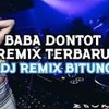 Download Body Babadontot Vanly.L - Yefta.kupang Ft Hendro.E 2018 FuLL Body Babadontot Vanly.L - Yefta.kupang Ft Hendro.E 2018 FuLL