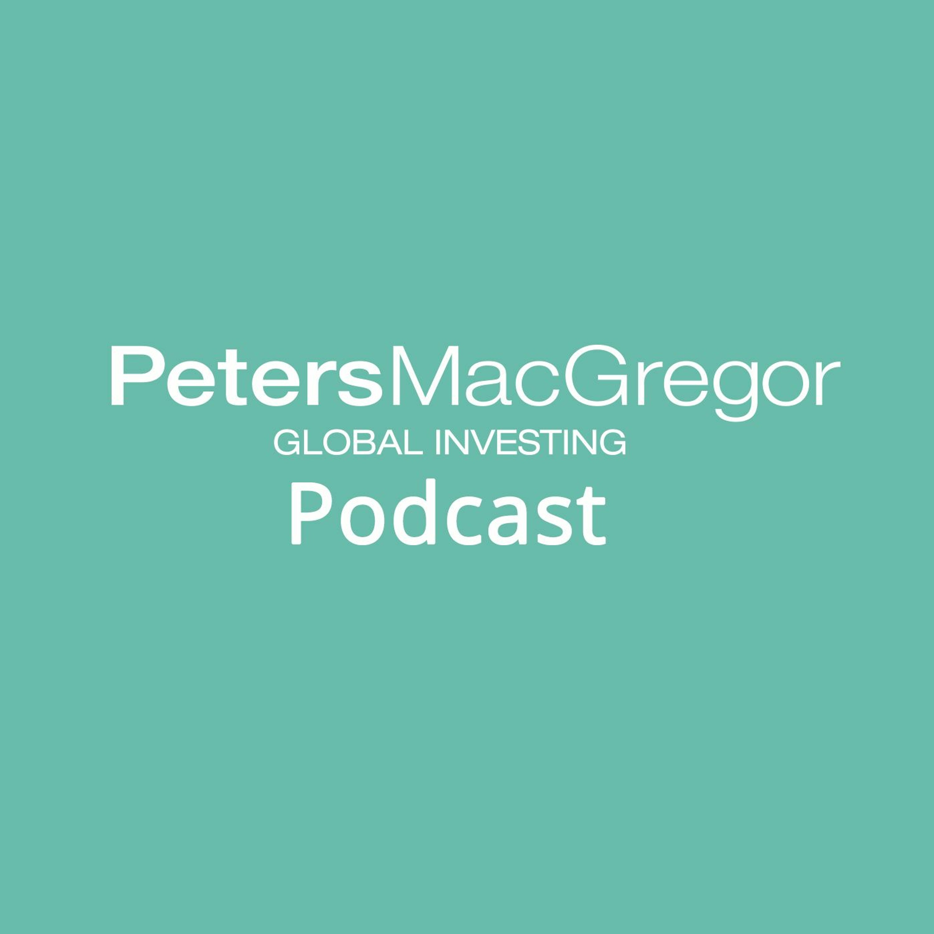 Five Global opportunities right now