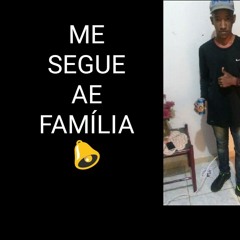 MC 2K DO CPX- TU SÓ QUE DA PRA CHEFE (( DJ MAGRINHO DA FZD ))