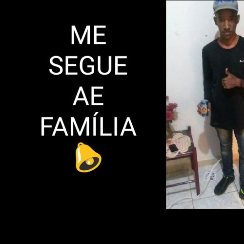 MC 2K DO CPX- TU SÓ QUE DA PRA CHEFE (( DJ MAGRINHO DA FZD ))