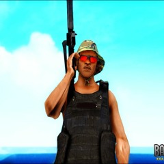 TROPA DA CIDADE ALTA³ GTA FACÇOES