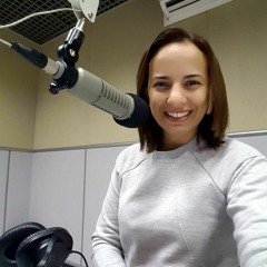 Desafio Voz À Obra 6 - Locução Esportiva