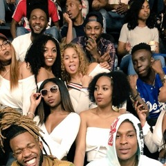 Racks ft SLBlack , SLMike Prod. Bossman (bonus)