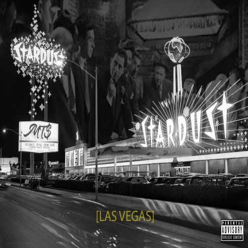 B C N prod. Shadow Black Beats