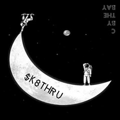 $k8Thru [Beat]