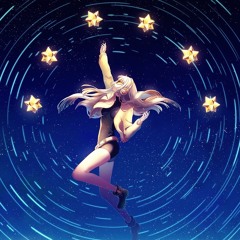 Nightcore - The Guardian Of Angels