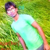 Dj Lalit Raj New Haryana Mp3