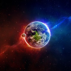 #ThatPower (Nath Jennings Bootleg)