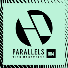 Parallels 004 with Monoverse