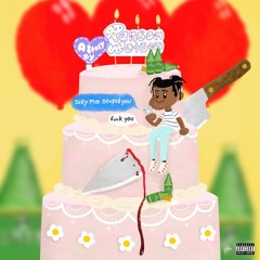 R$W - BYE BYE B****(PROD.MUFFINOLOGIST) MUSIC VIDEO IN DESCRIPTION