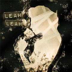 Leah, Leah
