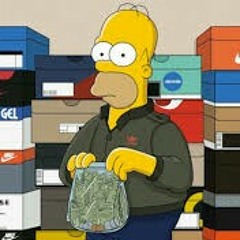 [FREE] A Boogie x Kodak Black Type Beat 2018 New Name  Smooth Trap Type Beat  Instrumental.mp3