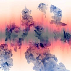 Running Red Lights-Songs Of Blue - Chaix Remix
