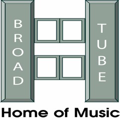 Broadtube Music Channel 1