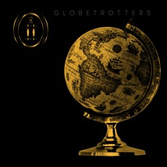 Globetrotters