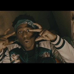 100k Tucc - Going Str8 in