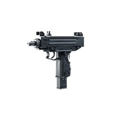 uzi prod. angusproduction