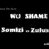 Dj Zuluink Vs Somizi Umthetho Ka Love Wu Shame Qgom Mp3