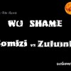 Dj Zuluink Amapiano In Qgom Wu Shame Qgom Iiv Mp3