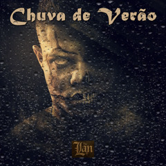 MC Lan - Chuva de Verão (SΔ†IERF NO BEAT) ***PRODUZIDA***