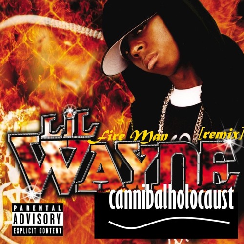 fire man song fire man song