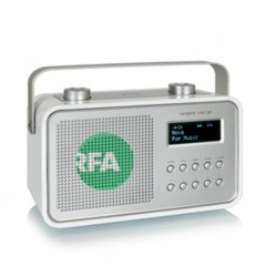 Jun 26 Morning Program