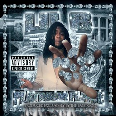 Big Dawg