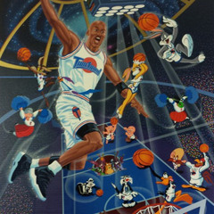 midsummer (prod. VINTAGE)