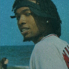 Vendorris - Too Hype