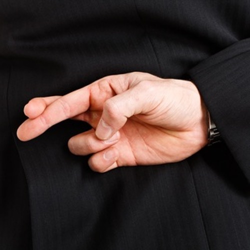 Jojo2amazing  - No Promises Freestyle