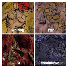 episode twenty three - art