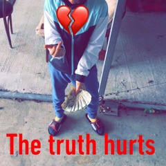 BankrollBilly x Truth Hurts (Prod. RellyMade)