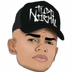 MAMÃE NÃO QUERO BOATE ♫ MC MANEIRINHO ( Audio Oficial )