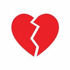 Kiroe X Dugax2 X Ceez - HEARTLESS