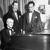 Artwork for 1928 - Gershwin Meets Ravel