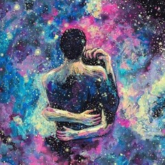 BEAT A VENDA - DOCE MEL