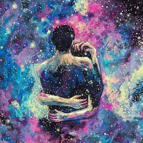 BEAT A VENDA - DOCE MEL