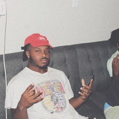 Sway - "Broke Days” (Prod. by Ty)