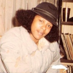 don't stop mix DJ Sassi