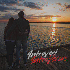 1ntroVert - 1ntroVersus