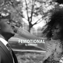 femotional