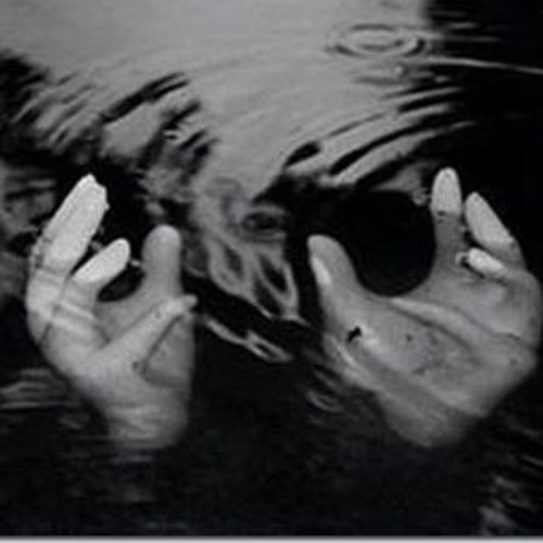 Psyfiend - DROWN [Forthcoming Visum Collective]