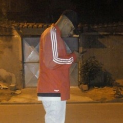 🔴 Radio Mania - Tiee - Lugarzinho.mp3
