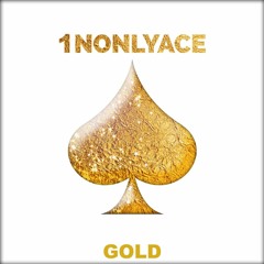 1NOnlyAce - Gold