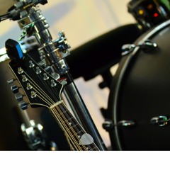 Andre Aiba ft Dede Sabunge - Non Je Ria Doria