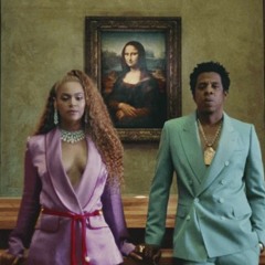 Episode 20- The Carters' "EVERYTHING IS LOVE" Album Breakdown