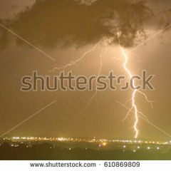 Johnson/Blatt Duo Small World Books 6-23-18 set 1